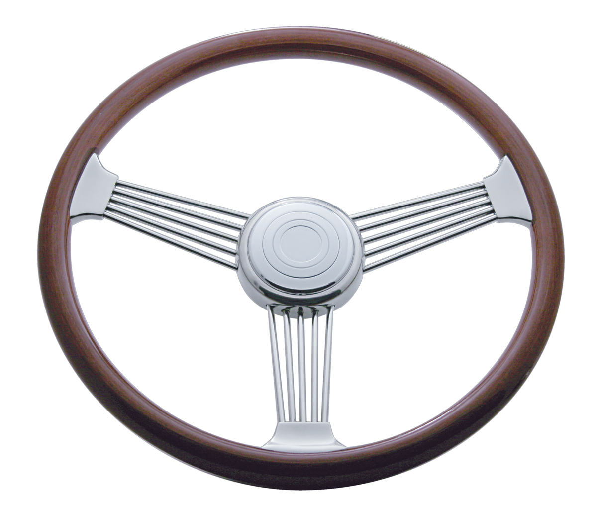 Steering Wheel Kits