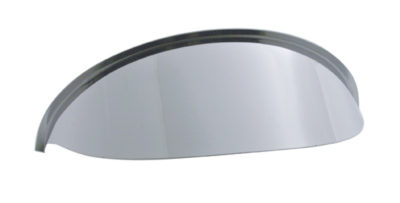 Headlight Visors & Shields