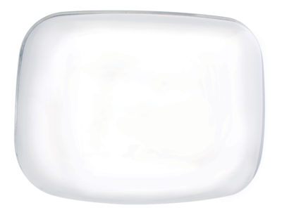 OEM Replacement Mirrors