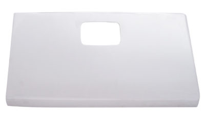 Glove Box Covers