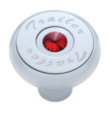 Air Valve Knobs