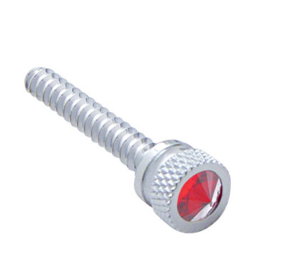 Dash Screws